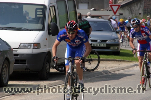 Le Crouais 8 juin 2008 (7)